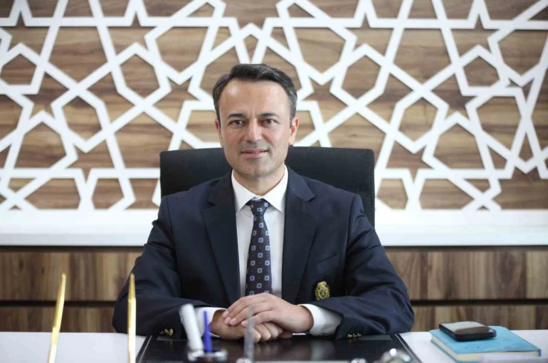 Ağız ve diş sağlığı mutluluğu etkiliyor 