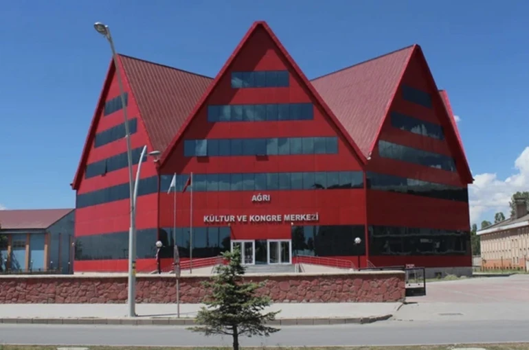 Ağrı’da KOSGEB Kapasite Geliştirme Destek Programı’nda başvurular başladı