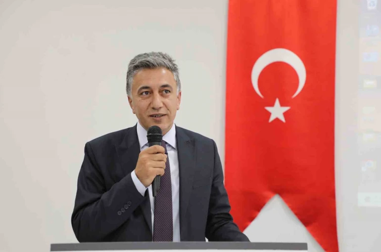 Ağrı’da okul kayıtlarında velilerden herhangi bir ad altında talepte bulunulmayacak