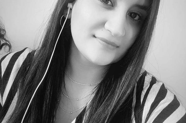 Ağrı’da yediği pastadan sonra hayatını kaybeden genç kadının ölümüyle ilgili 3 kişiye dava açıldı 