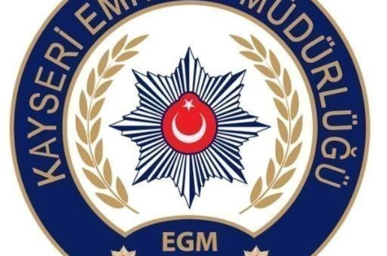 Ahlak kurallarına aykırı paylaşım yapan 31 sosyal medya hesabına erişim engeli 