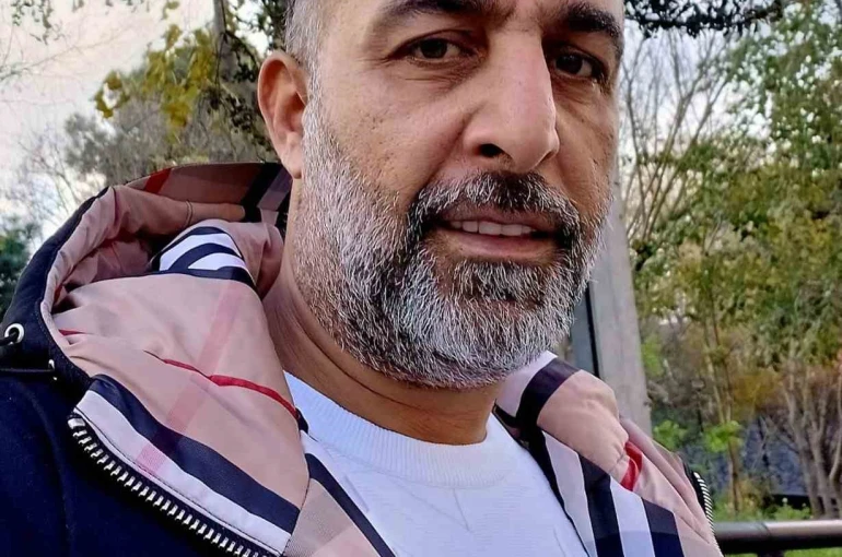 Ahmet Algan’dan önemli uyarılar: "Liyakat olmadan bu iş yürümez" 