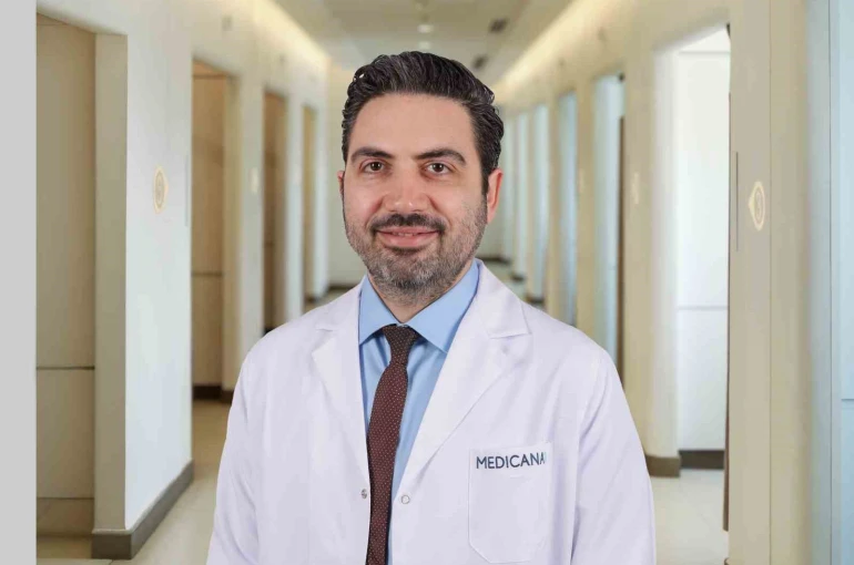 Aile öyküsü, glokom riskini katlıyor 