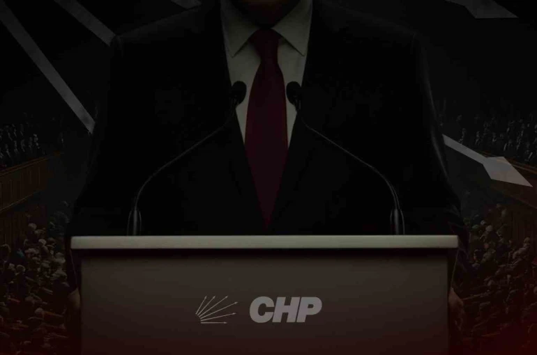 AK Parti Genel Başkan Yardımcısı Tuncer: "Acı varken siyaset yaptılar, bugün utanmadan ‘yanınızdayız’ diyorlar" 