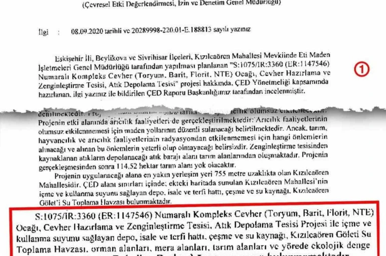 AK Parti İl Başkanı Albayrak: "Eskişehir’de CHP’nin ikiyüzlü ve engelci zihniyeti bir kez daha sahnede" 
