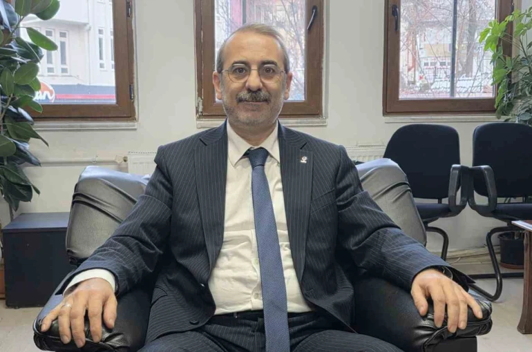 AK Parti’den, CHP’li Sarı’nın Ramazan etkinlikleri açıklamasına tepki