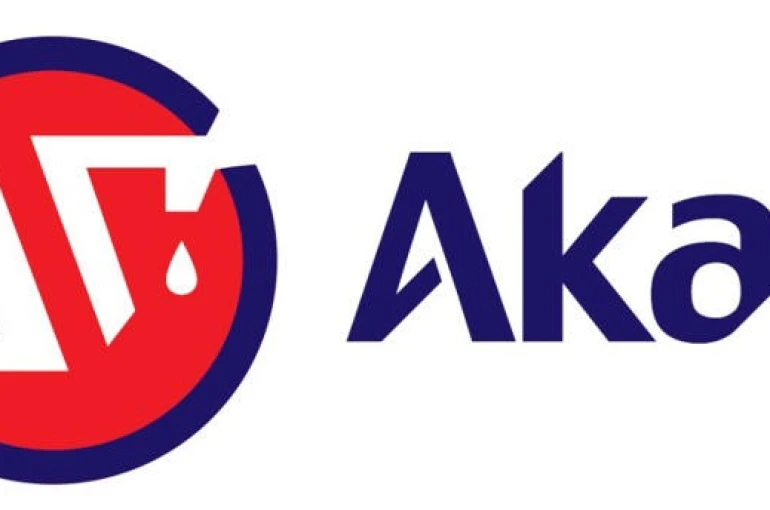 Akay Grup, Ekonomist Dergisi ‘‘Anadolu 500’’ listesinde 93. sırada yer aldı 