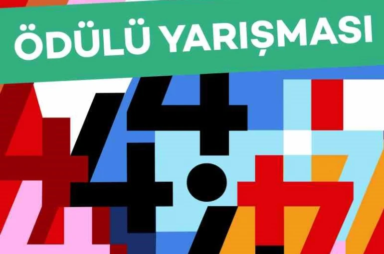 Akbank 44. Günümüz Sanatçıları Ödülü Yarışması için başvurular başladı 