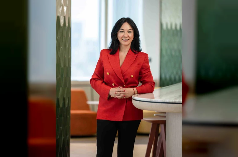 Akbank, dijital teminat mektubu hizmetini genişletti 