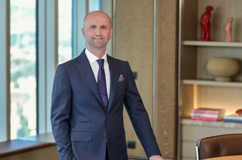 Akbank Genç KOBİ Paketi’ni hayata geçirdi 