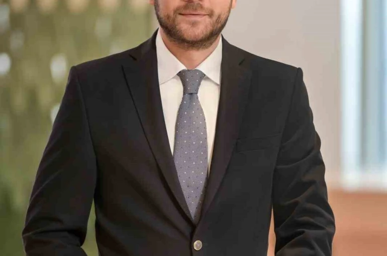 Akbank, Tamamlayıcı Sağlık Sigortası’nı mobil uygulamasına ekledi 