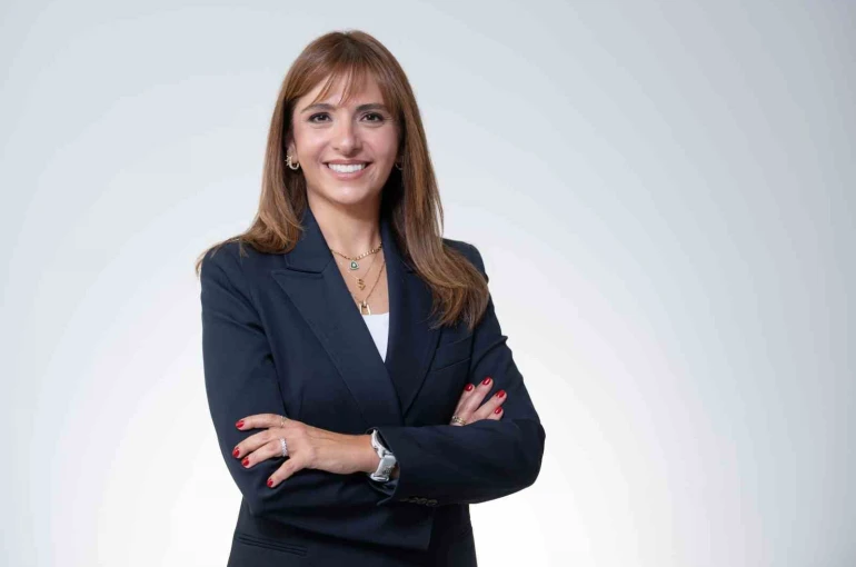 Akbank, tüm güvenlik işlemlerini "Güvenlik Merkezi" menüsü altında birleştirdi 