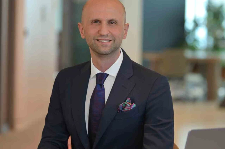 Akbank ve GİB Entegrasyonu ile kredi değerlendirme süreçleri hızlanıyor 
