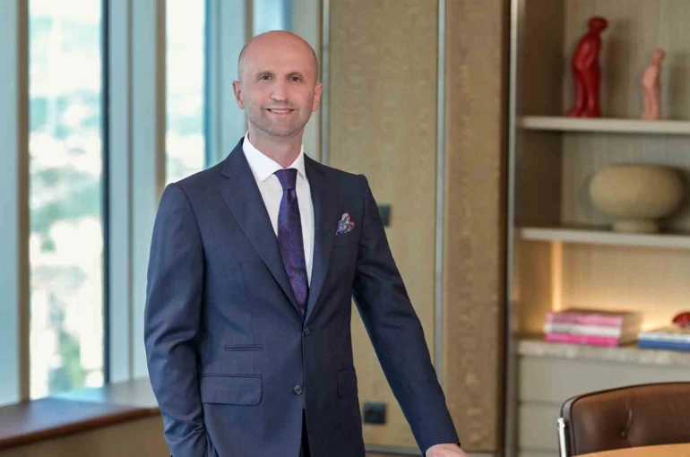 Akbank ve Logo Finansal Teknolojiler iş birliğiyle DijiOrtak’a e-Fatura yetkinliği entegre edildi