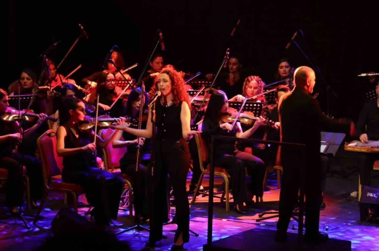 Akçaabat Belediyesi bölgede bir ilki gerçekleştirdi