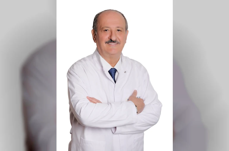 Akciğer kanserinin en önemli nedeni sigara 