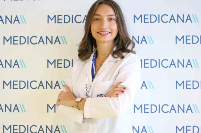 Akciğer sağlığı için önemli 10 gıda 