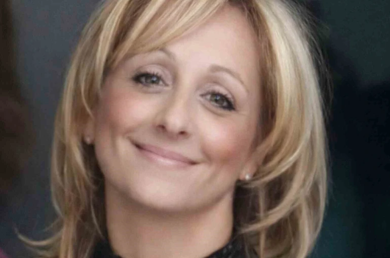 ‘Akıllı telefonlar ve marka hakimiyetleri yapay zeka ile yeniden şekilleniyor’ 