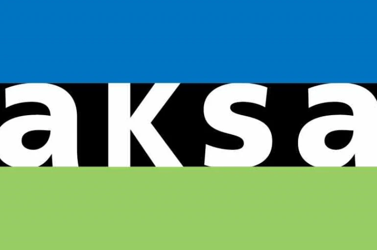 Aksa Elektrik Satış’ta online sözleşme dönemi başladı