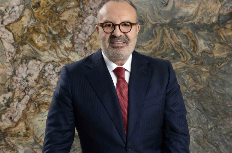 Aksa Enerji, Burkina Faso’da 20 yıllık elektrik satış anlaşması imzaladı 