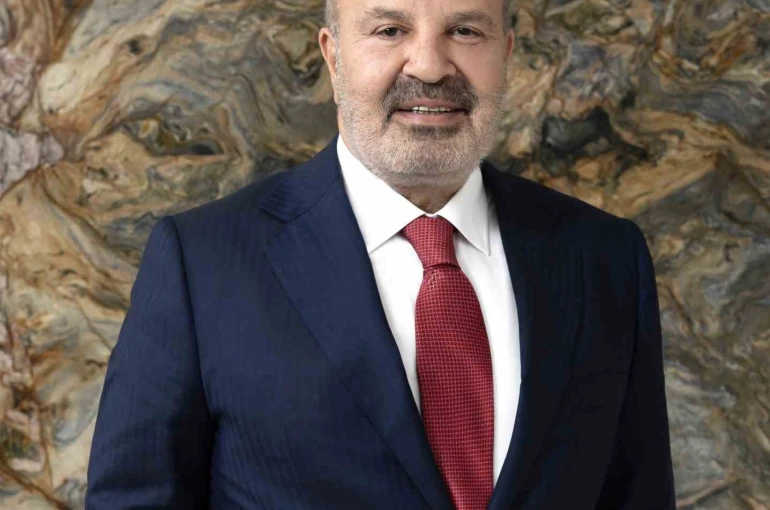 Aksa Enerji’nin Gana Kumasi Santrali’nde ticari üretim başladı 