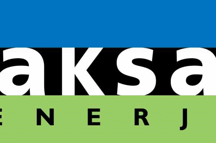 Aksa Enerji’nin Senegal yatırımına 57 milyon euroluk uluslararası finansman