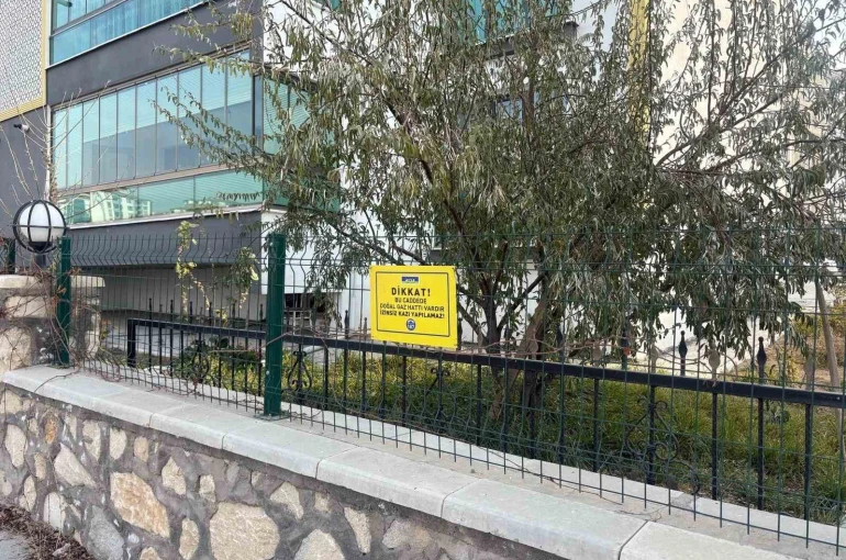 Aksa Siirt Batman Doğalgaz, ikinci etap kaçak tarama faaliyetlerini tamamladı 