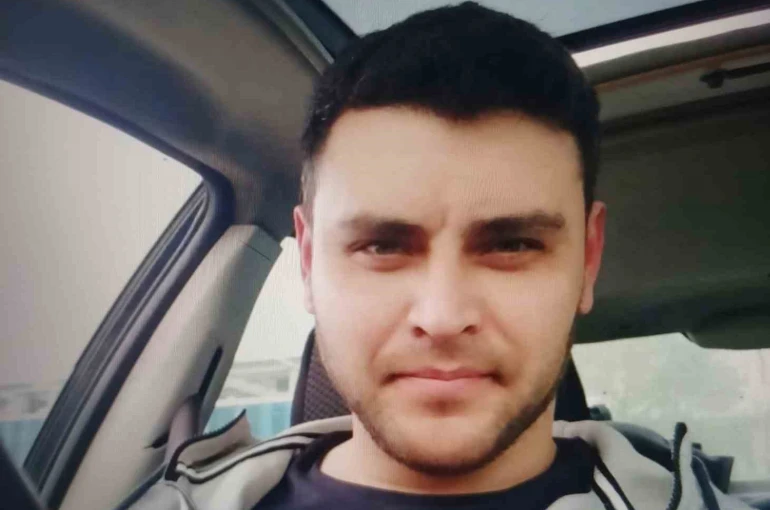 Akşam yemeğinin ardından evden ayrıldı, 4 gündür kayıp 