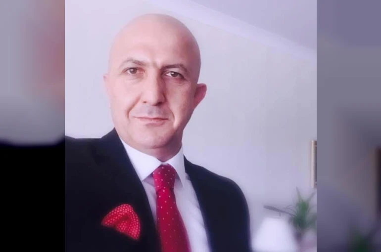 Alanya’da iş adamı Aydın Çavuşoğlu’nun yaralandığı olayla ilgili savcılıktan açıklama 