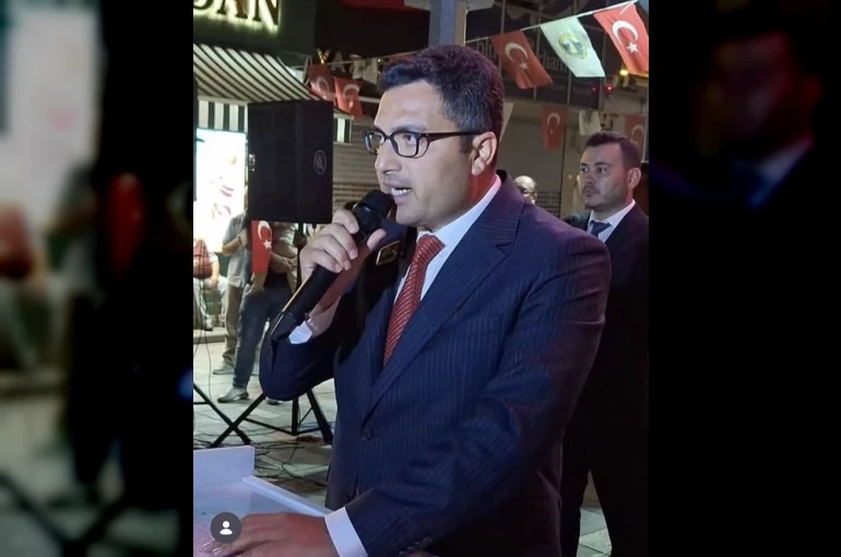 Alaplı Kaymakamı Köksal: ’Olayın Türk-Kürt kavgasıyla alakası yok’