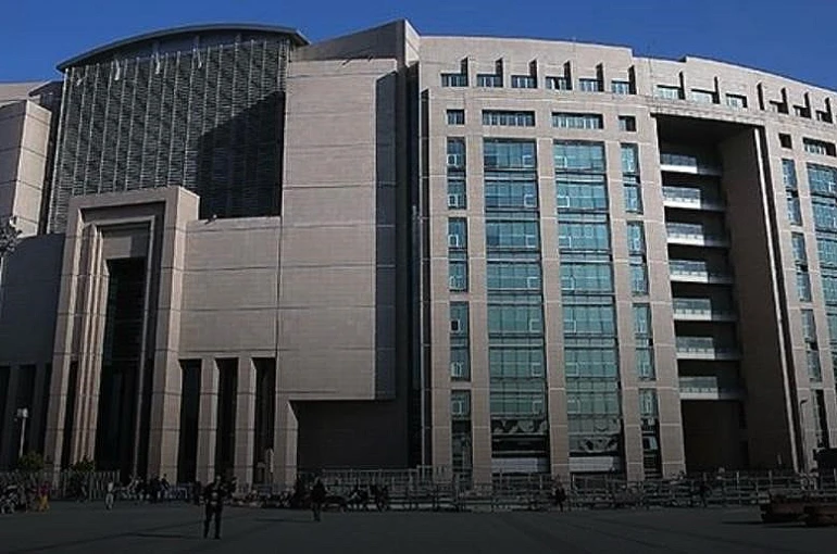 Alaşehir’de yatırımlar hız kesmeden devam ediyor 