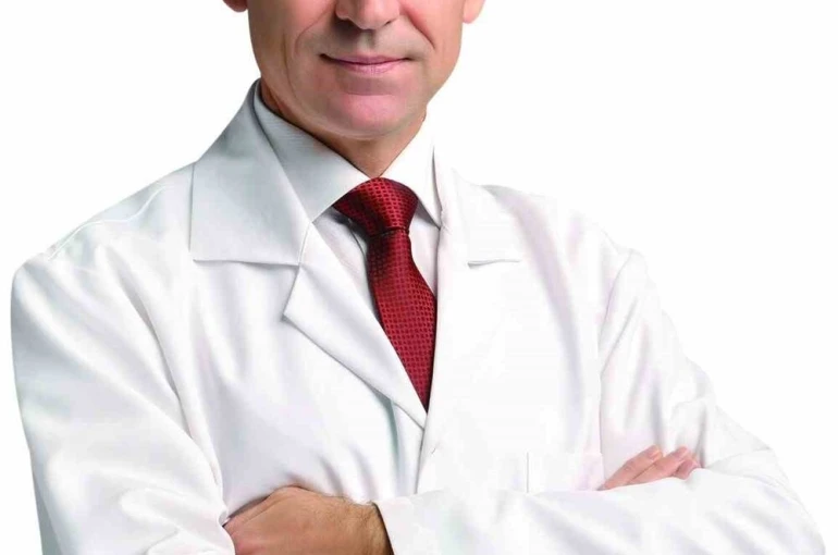 Alerji ile gribi ayırt etmenin yolları 