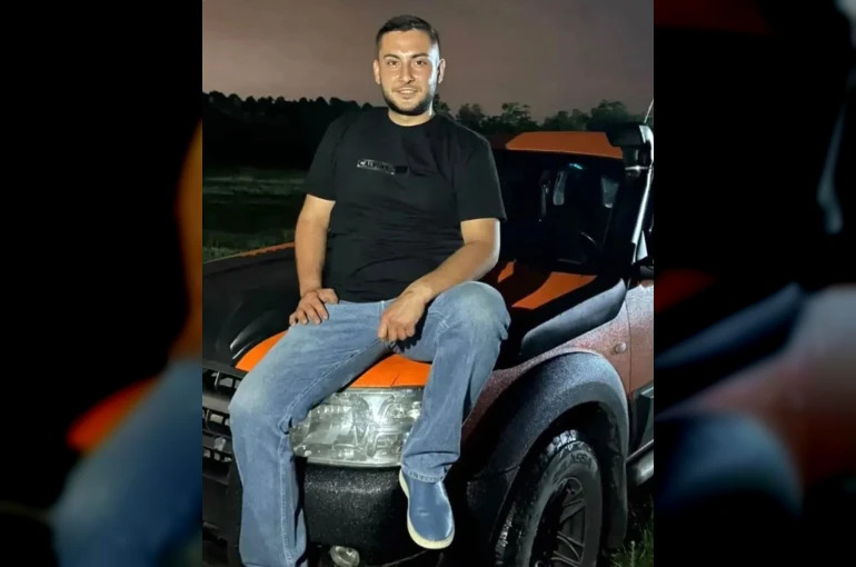 Alkol sonrası rahatsızlanan genç hayatını kaybetti
