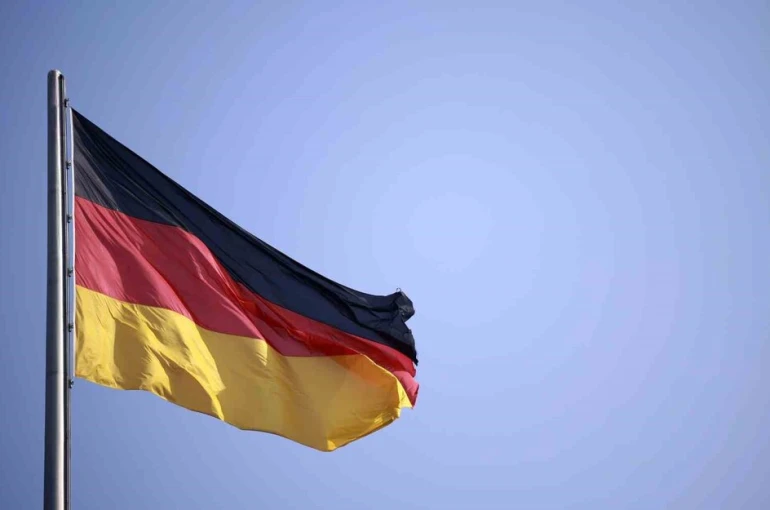 Almanya’dan, Gazze’den hasta ve yaralı çocukların ülkeye getirilmesine izin çıkmadı 