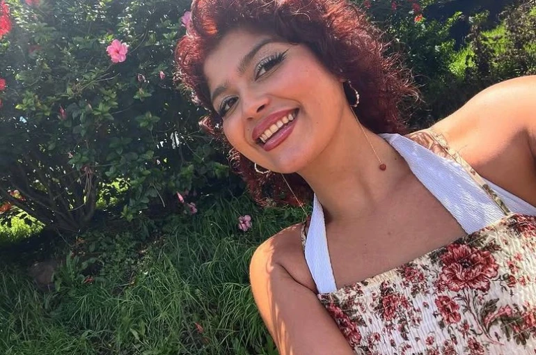 Almanya’dan tatil için İstanbul’a gelen turist otelde ölü bulundu 