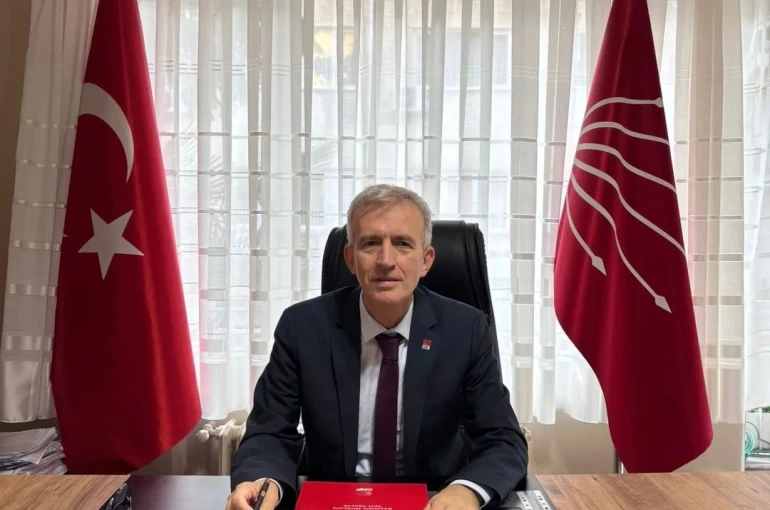 Altıeylül CHP’de rüşvet skandalı 