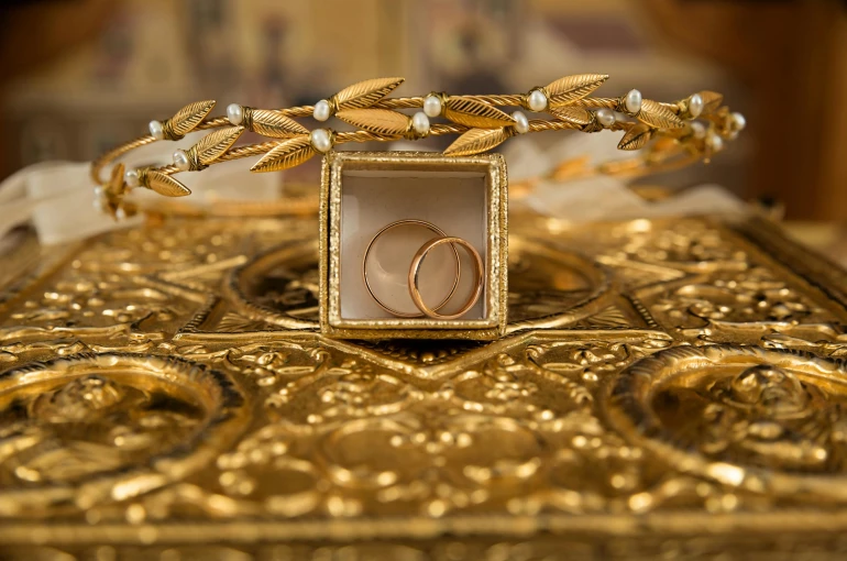 Altın fiyatları durdurulamıyor! Rekor serisi 5. güne taşındı