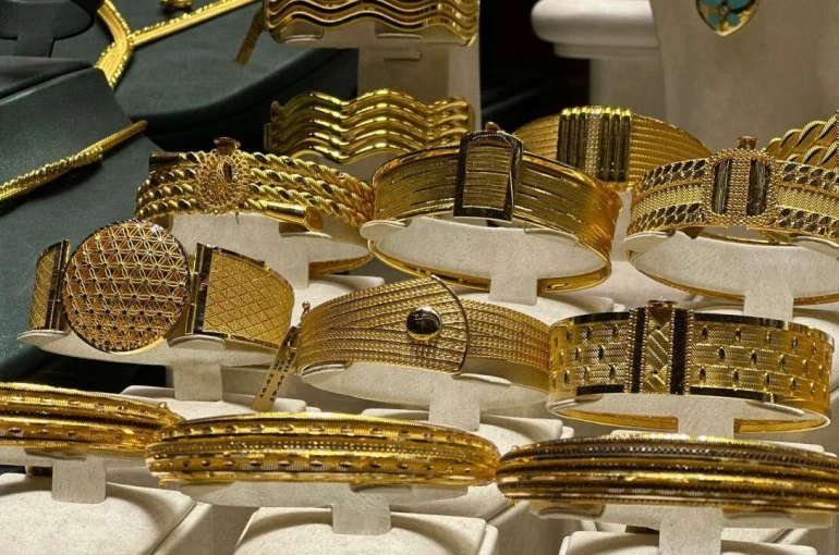 Altın fiyatlarını takip edenler dikkat! İbre yeniden yukarı döndü