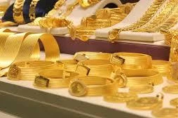 Altın piyasasında haftaya düşüşle girildi! Gram ve çeyrek altın geriledi