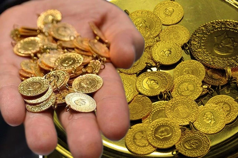 Altın uzmanlarından yatırımcıya temkinli olun çağrısı