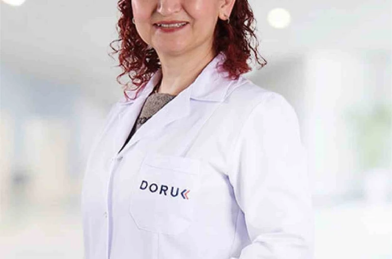 Alzheimer hastalığında erken teşhis hayat kurtarıyor 