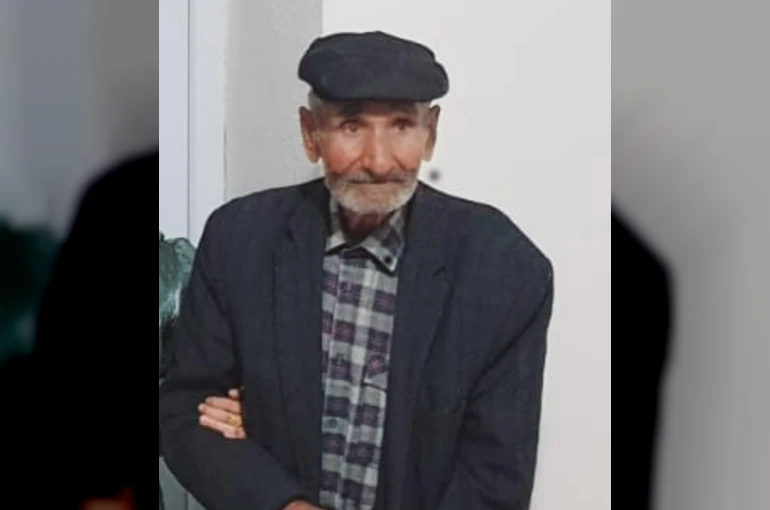 Alzheimer hastası her yerde aranıyor