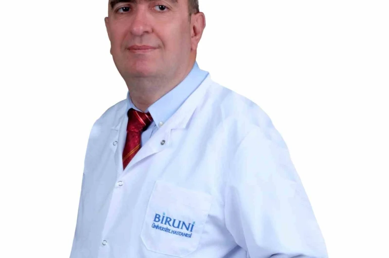 Alzheimer’ın gizli silahı: Yeşil çay 