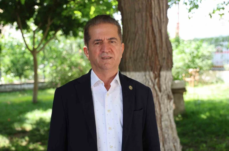 Ambar ilaçlamasında 3 gün uyarısı: "Gazın olduğu yerde uyunmaz" 