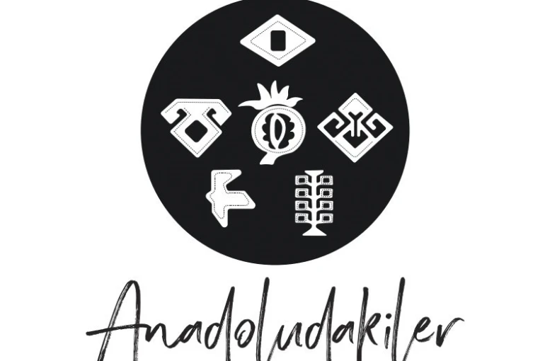 Anadoludakiler İpekyolu Pazarı Gaziantep’te açılıyor 