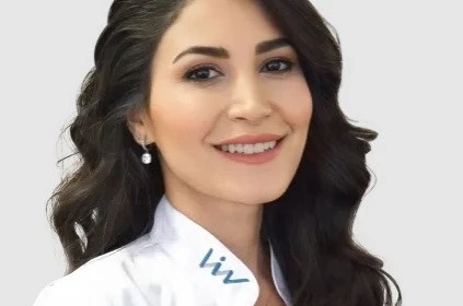 Ani sıcaklık değişimleri çocukları vuruyor: Uzmandan ailelere "kat kat giydirin" uyarısı 