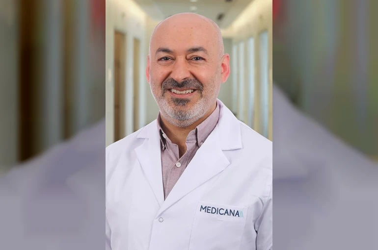 Ani ve şiddetli baş ağrılarına dikkat, her saniye hayati olabilir 