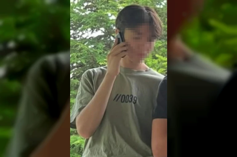 Ankara’da 16 yaşındaki Kayra’nın bıçaklı saldırıda ölmesiyle ilgili gözaltına alınan baba ve oğlu tutuklandı