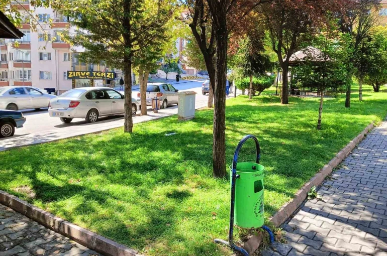 Ankara’da akranı tarafından bıçaklanan 15 yaşındaki çocuk hayatını kaybetti 