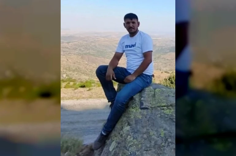 Ankara’da iki grup arasında bıçaklı kavga: 1 ölü, 1 yaralı